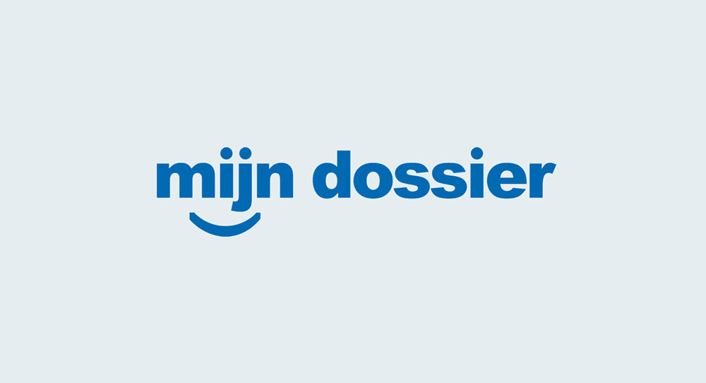 Mijn Dossier