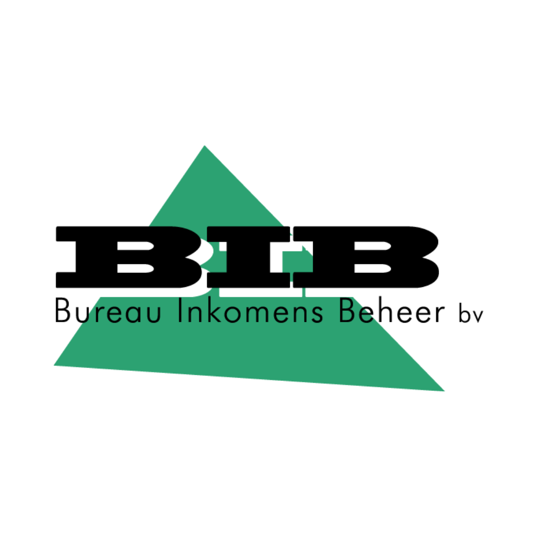 Bewindvoering aanvragen BIB