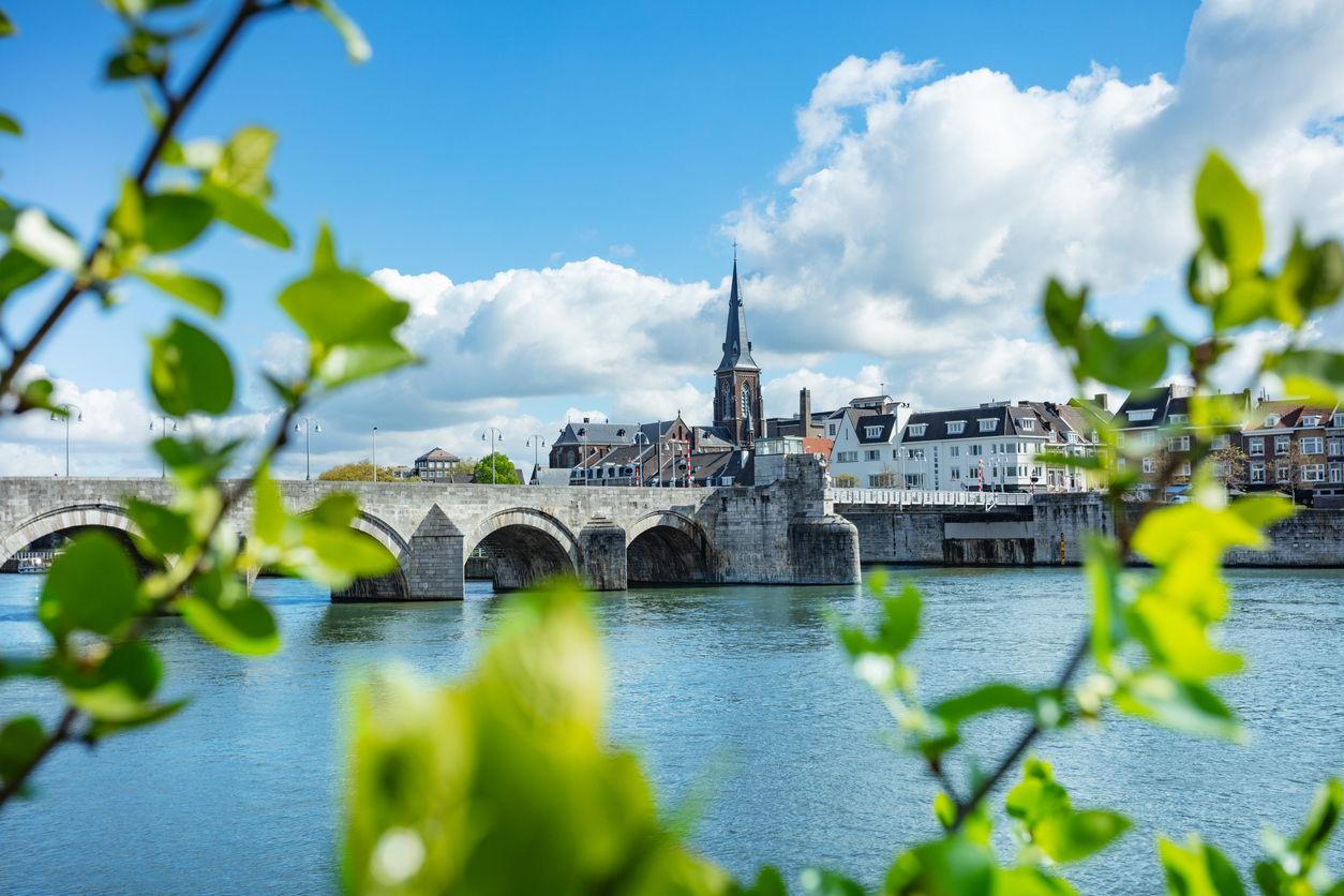 Bewindvoering aanvragen Limburg
