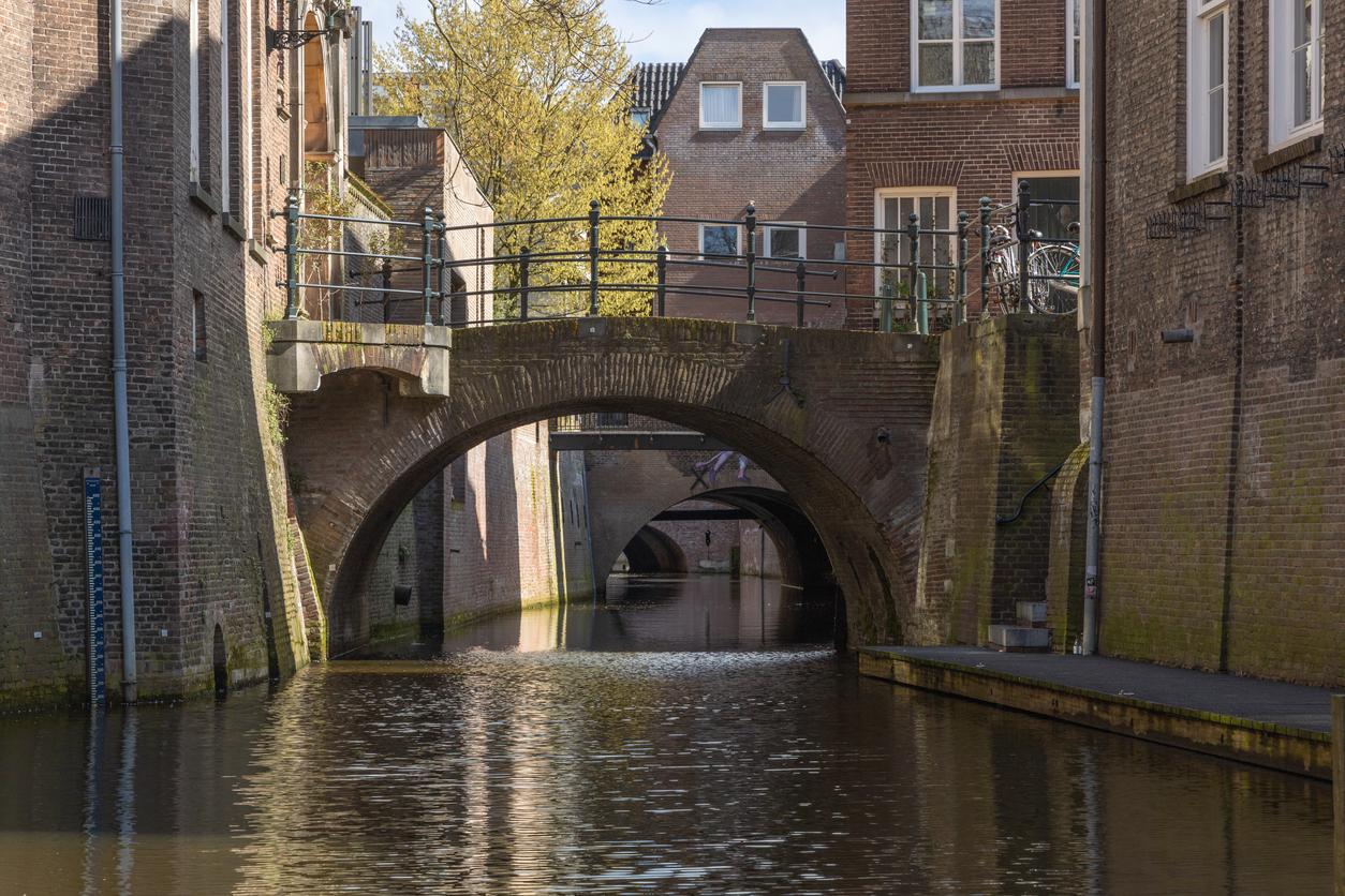 Bewindvoering aanvragen Noord-Brabant