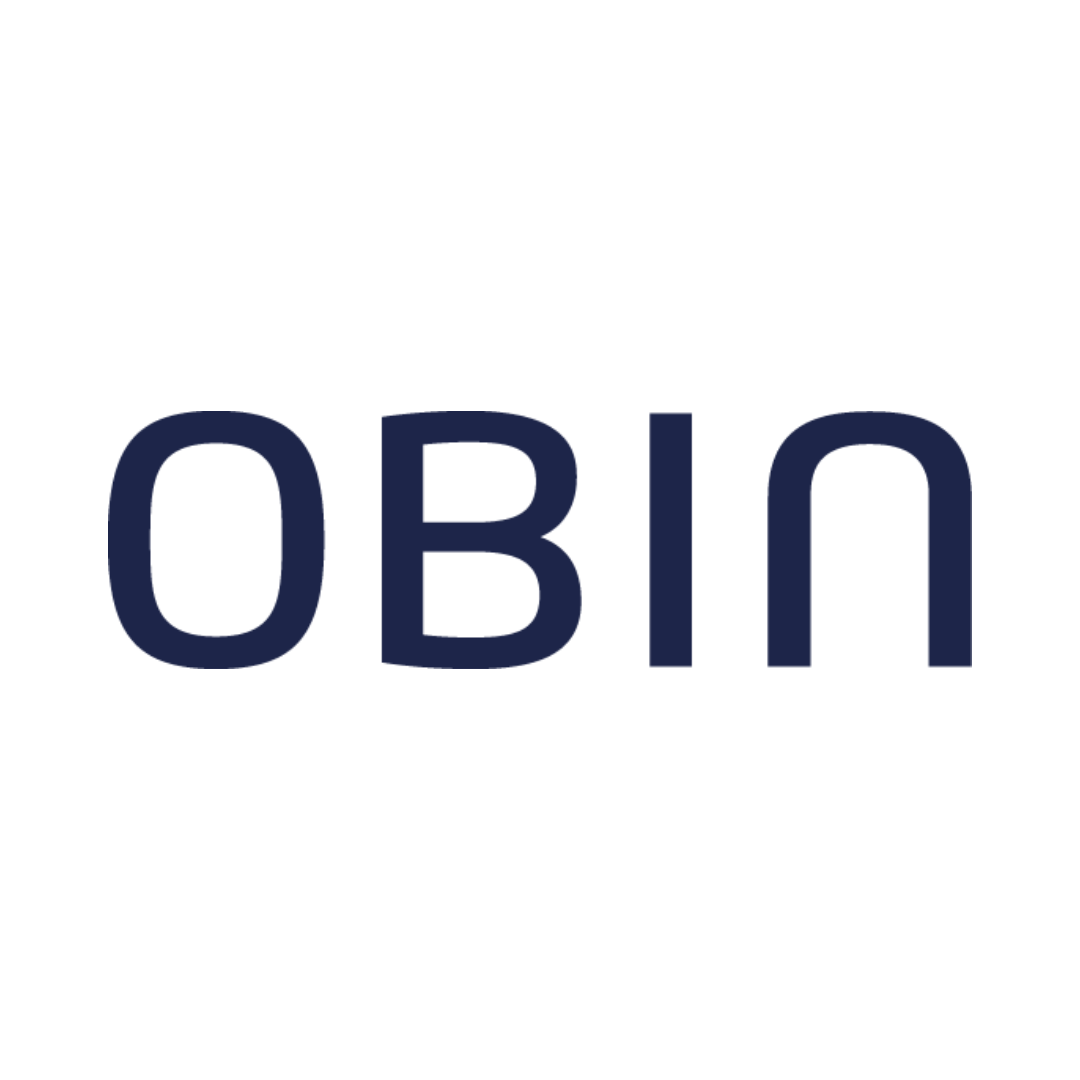 Bewindvoering aanvragen OBIN
