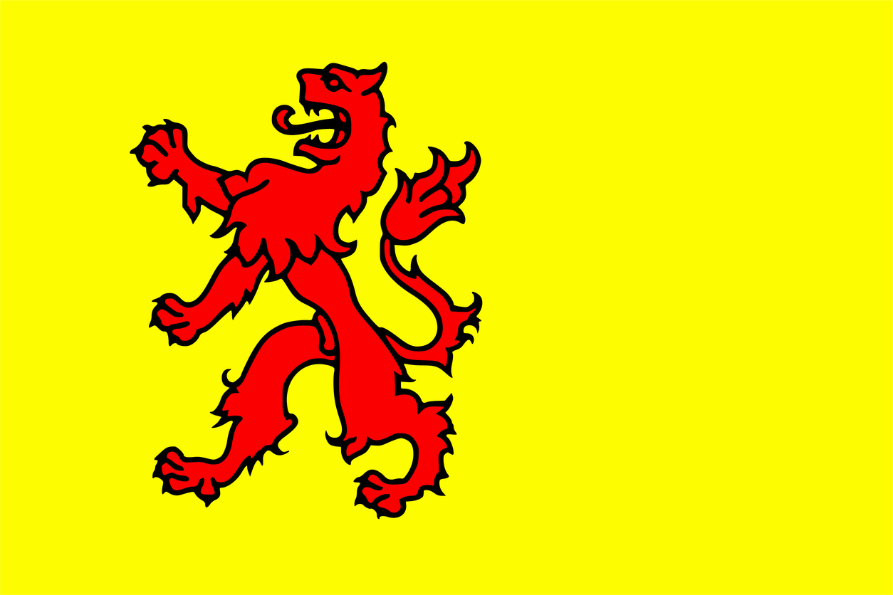 Bewindvoering aanvragen Zuid-Holland